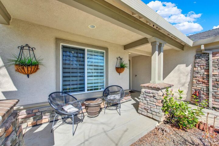 Property Photo:  360 Grand Canyon Drive  CA 95687 