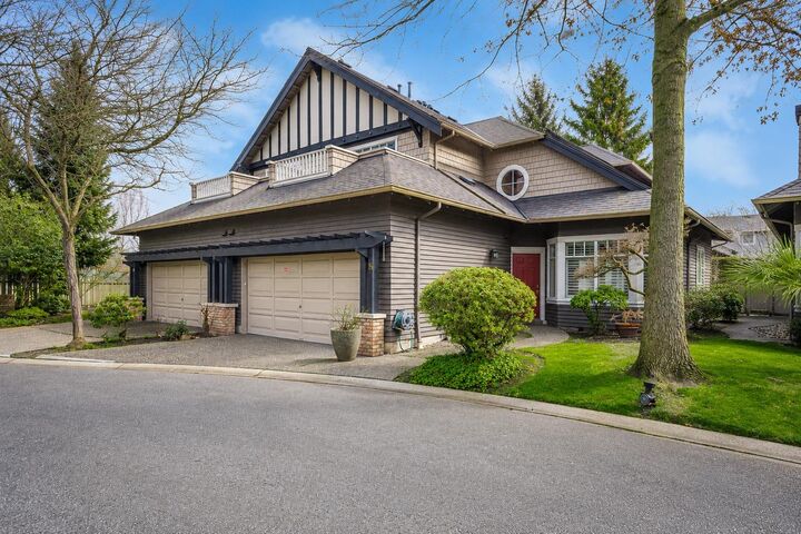 6000 Barnard Drive 15 — photo 1