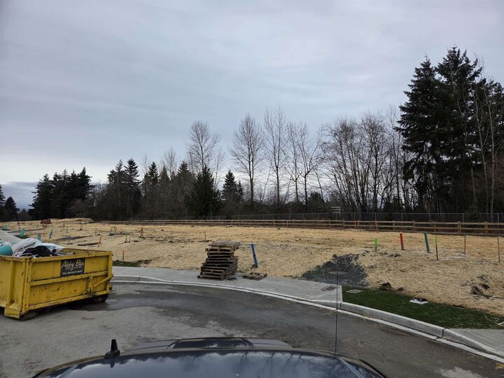 Property Photo:  2693 Crossing Court  BC V4X 1H4 
