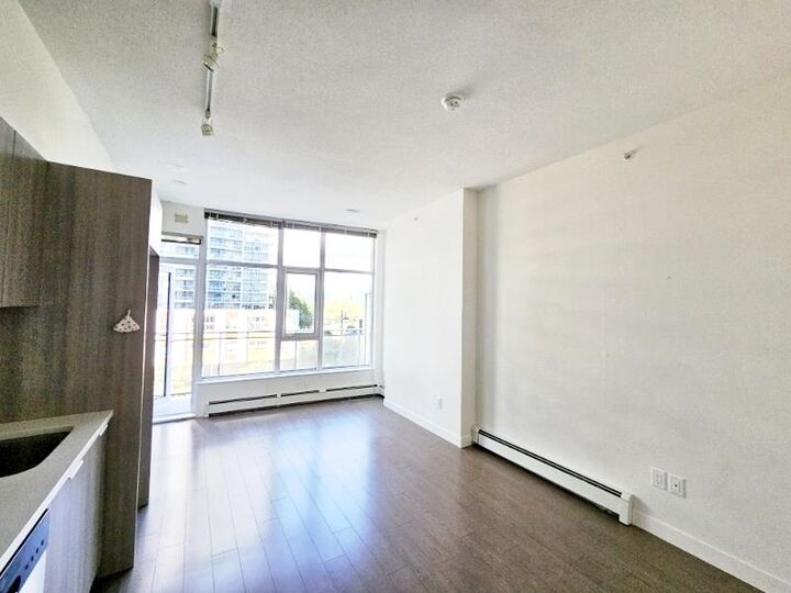 Property Photo: 13308 Central Avenue 317 BC V3T 0M4