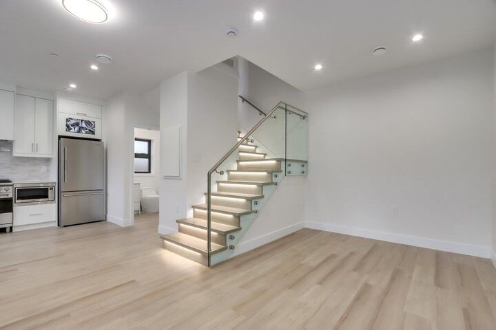 Property Photo: 4257 Knight Street 1 BC V5N 3M3