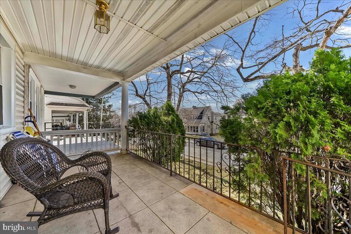 Property Photo:  341 Blanchard Road  PA 19026 