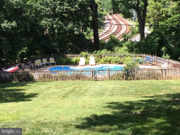 Property Photo:  1704 Forsythia Lane  MD 21227 