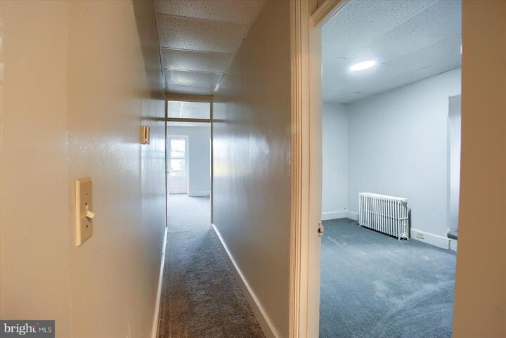 Property Photo:  310 S Market Street 3  PA 17055 