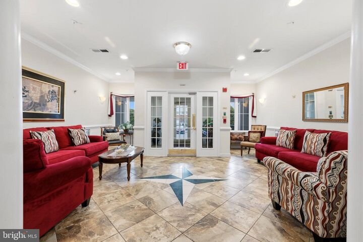 Property Photo:  13301 New Acadia Lane 109  MD 20774 