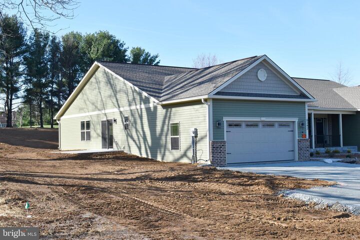 Property Photo:  6342 Penn National Drive  PA 17222 