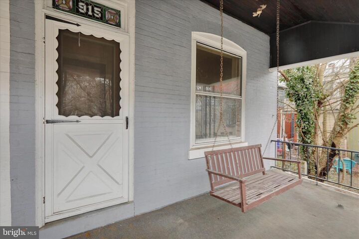 Property Photo:  915 Madison Avenue  PA 19601 