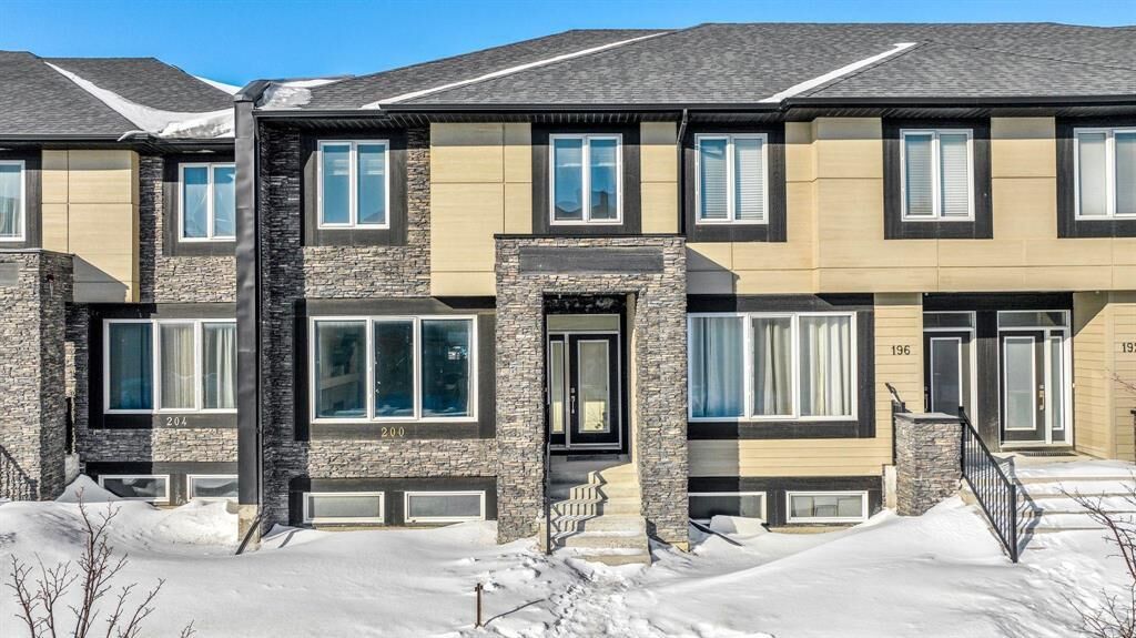 Photo de la propriété:  200 Park East Drive  MB R3Y 1S2 