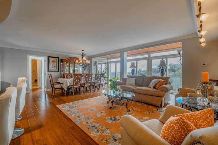 Property Photo:  1414 Continental Drive  TN 37405 