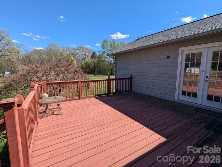 Property Photo:  323 Lawing Street  NC 28214 