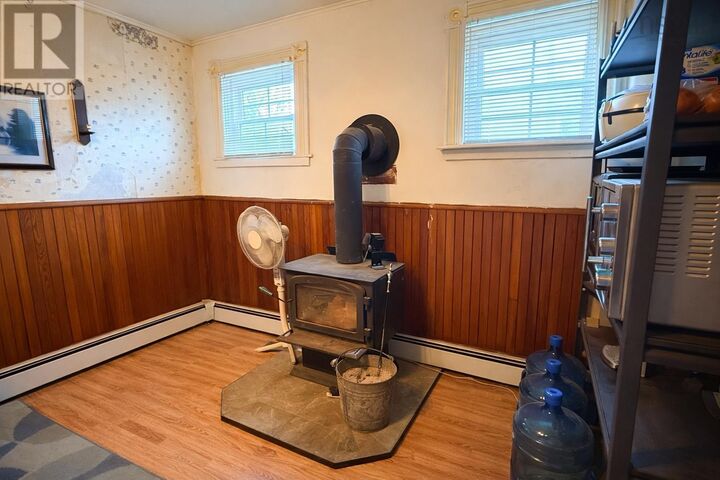 Property Photo: 38 Junction Road NS B0M 1X0