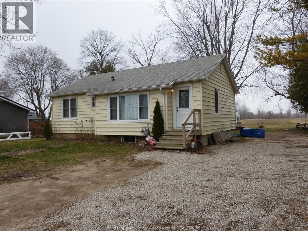 Property Photo:  581 Highway 77  ON N8H 3V8 