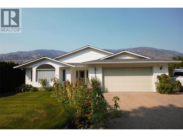 5226 Haynes Road — photo 1