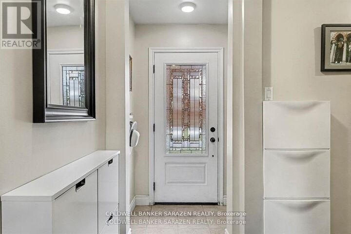 Property Photo:  868 Duberry Street  ON K2A 3T3 