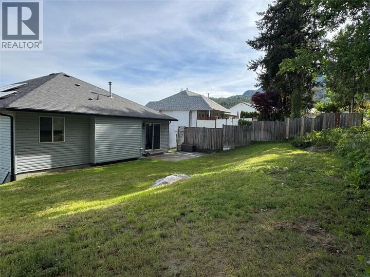 Photo de la propriété: 1479 37th Street BC V1N 4J5
