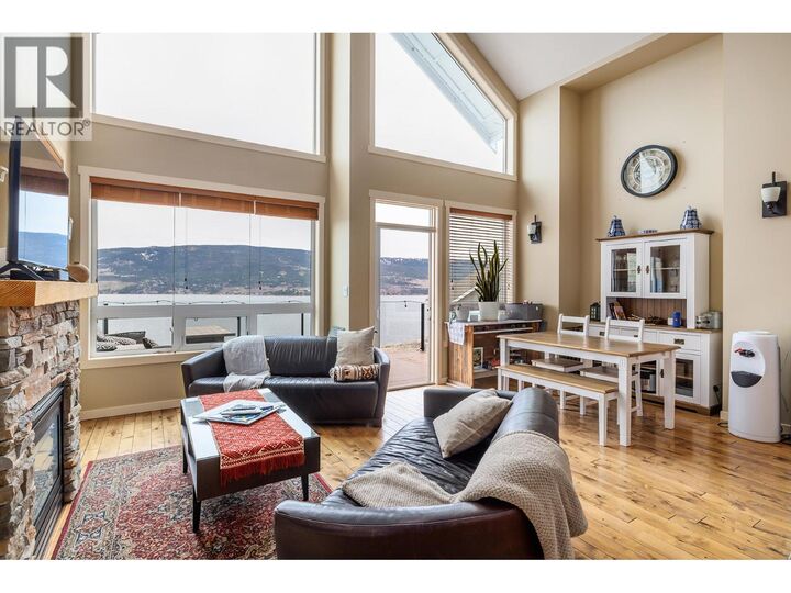 Property Photo: 6930 Barcelona Drive BC V1Z 3R8