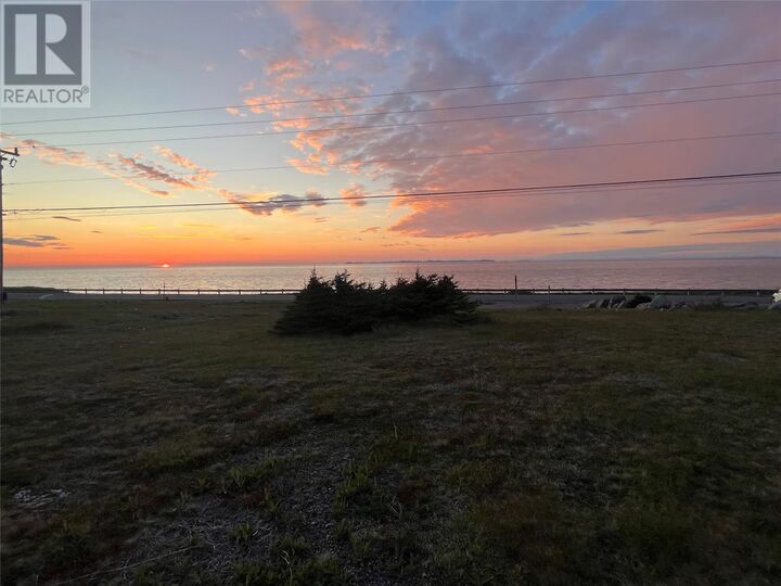 Property Photo:  160 Bayview Street  NL A0E 1P0 