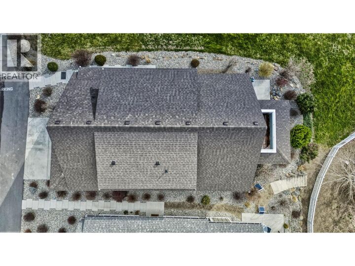 Property Photo: 2450 Radio Tower Road 42 BC V0H 1T1
