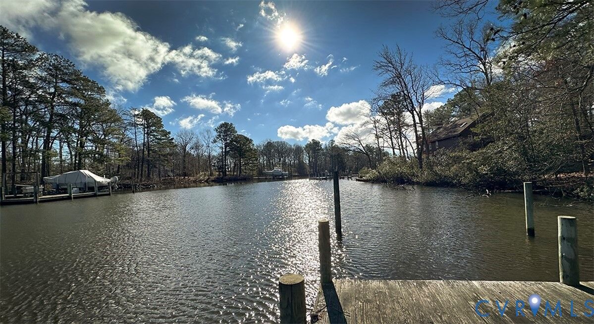 Property Photo:  0 Sawmill Cove  VA 22473 