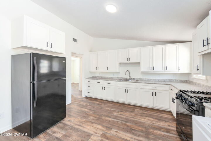 Property Photo:  51 Kemmons Drive  TN 38305 