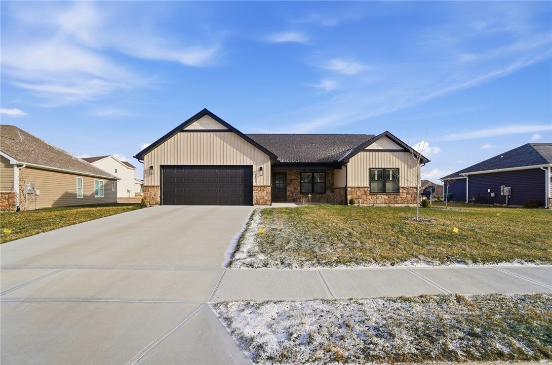 Property Photo: 2765 Liette Drive OH 45373