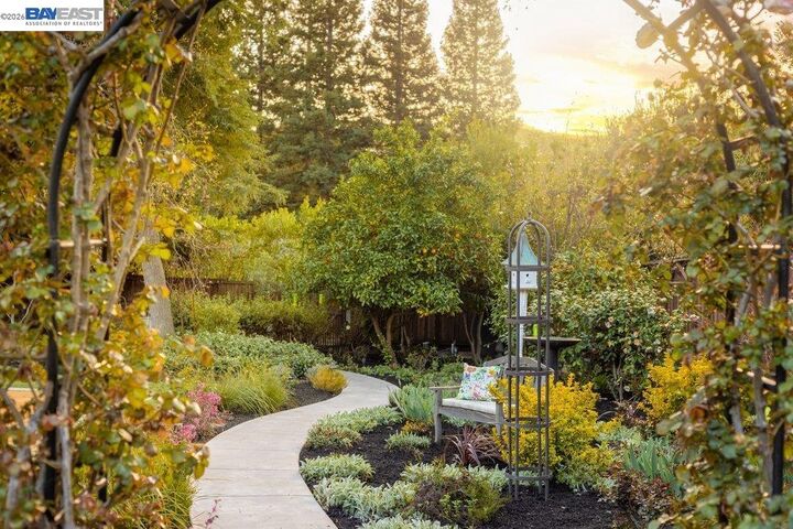 Property Photo:  1397 Pine Tree Dr  CA 94507 