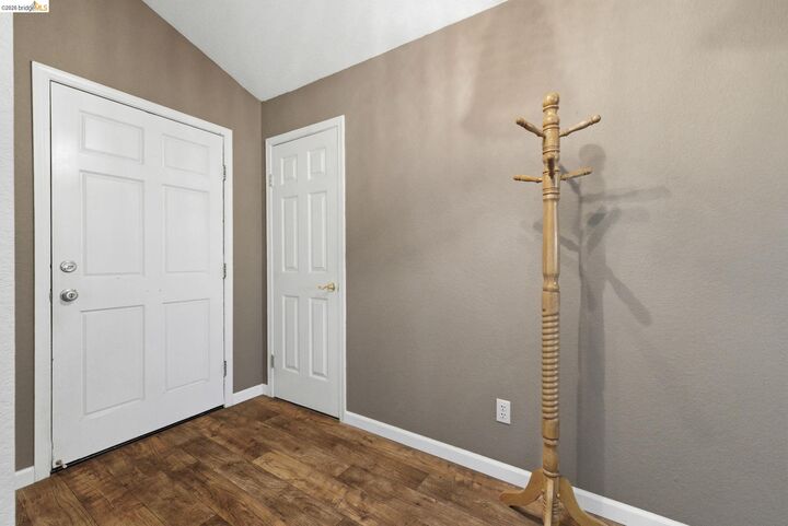 Property Photo:  12796 Cresthaven Dr  CA 95321 