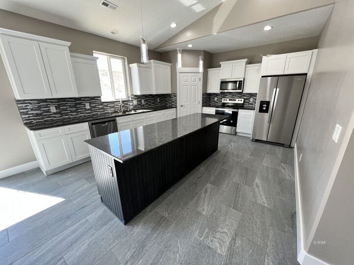 Property Photo:  Lot B13 Diamond Ridge Drive  NV 89815 