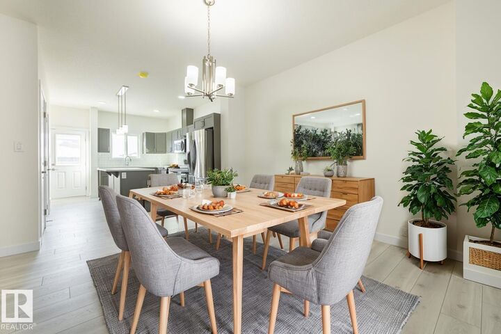 Property Photo: 551 172 Avenue NE AB T5Y 6M6