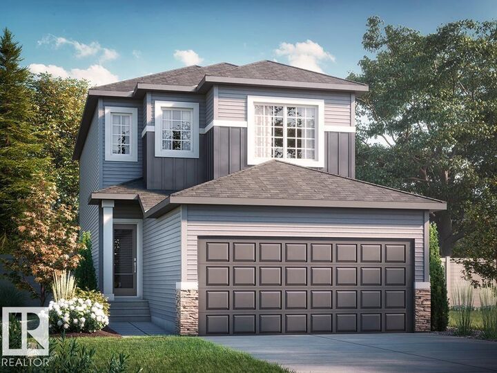 5856 Raven Crescent NW — photo 1