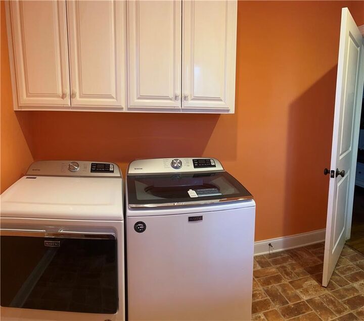 Property Photo:  731 Jenni Lane  GA 31816 