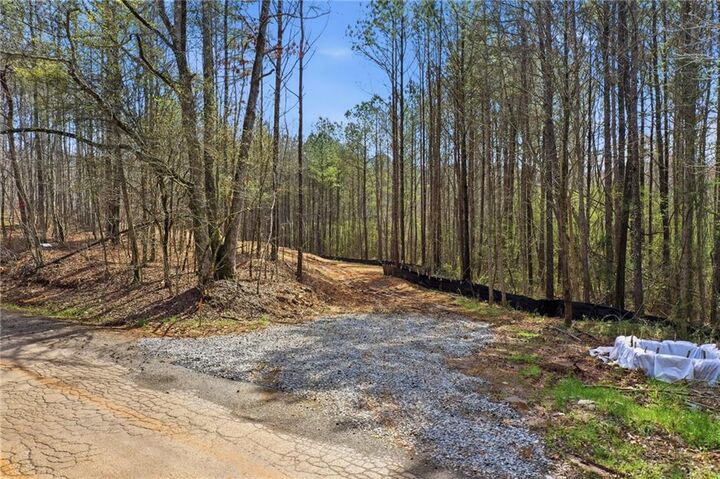 Property Photo:  250 Sardis Circle  GA 30114 