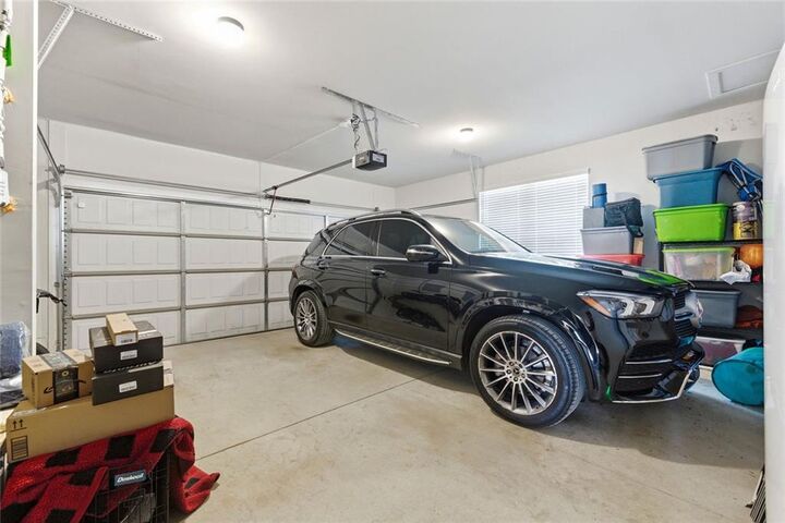 Property Photo: 801 Relic Ridge GA 30228