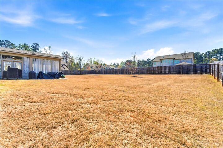 Property Photo:  801 Relic Ridge  GA 30228 