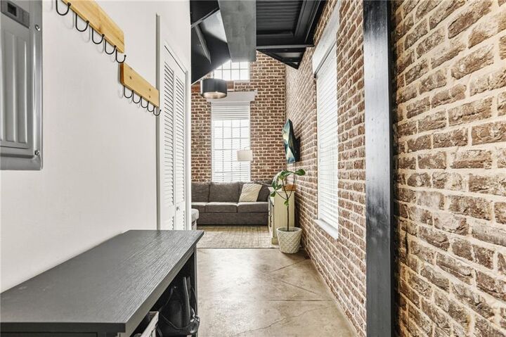 Property Photo:  5434 Peachtree Road 119  GA 30341 