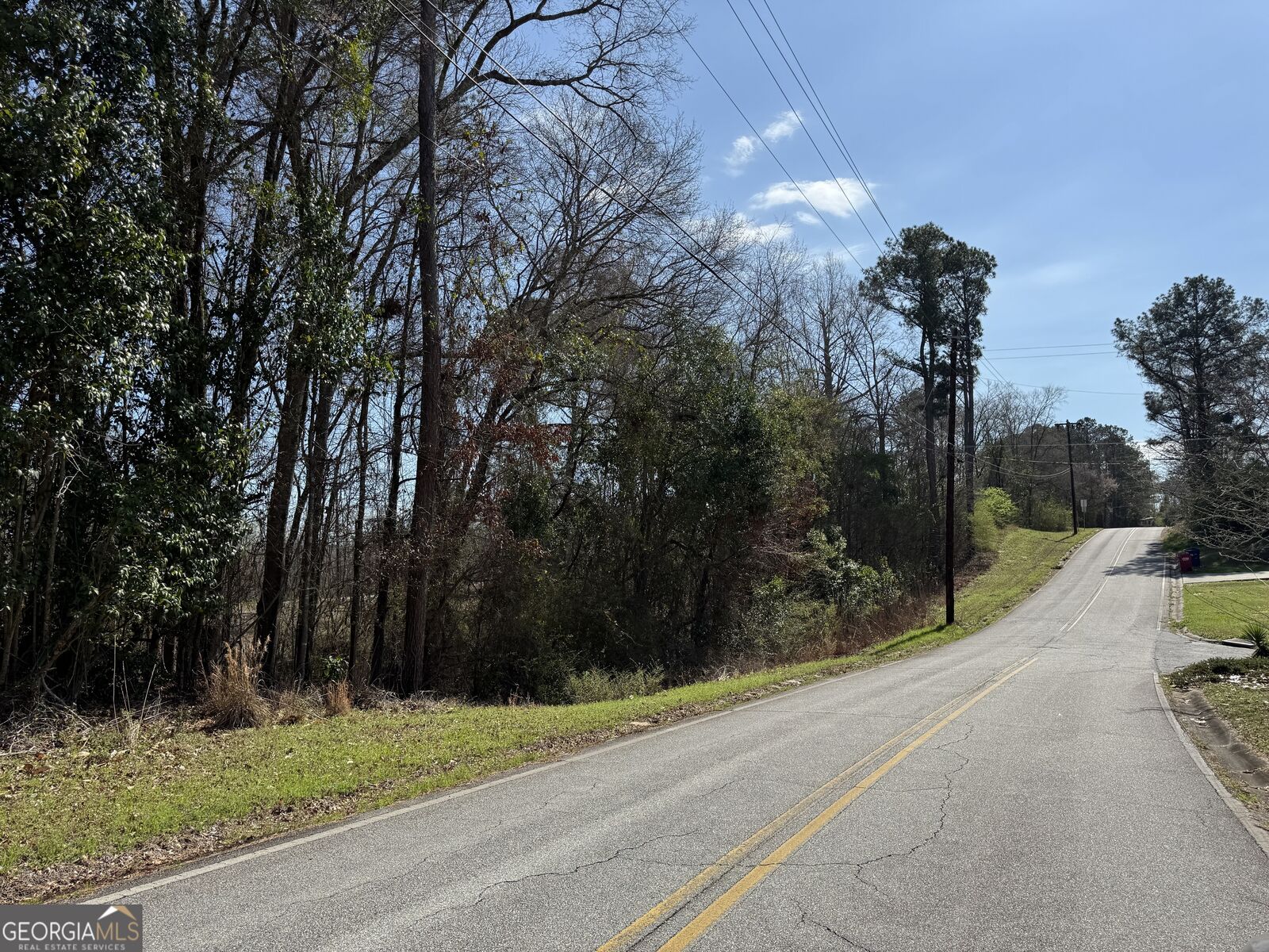 Property Photo: 1978 Wood Valley Road GA 31211