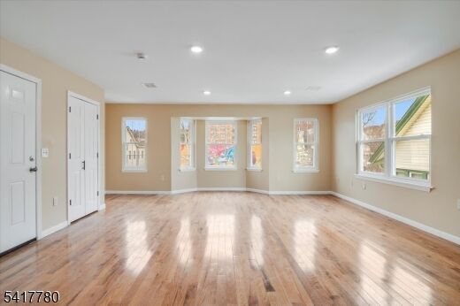 Property Photo:  150 N Munn Ave  NJ 07017 