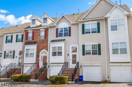 Property Photo:  239 Terrace Lake Dr  NJ 07405 