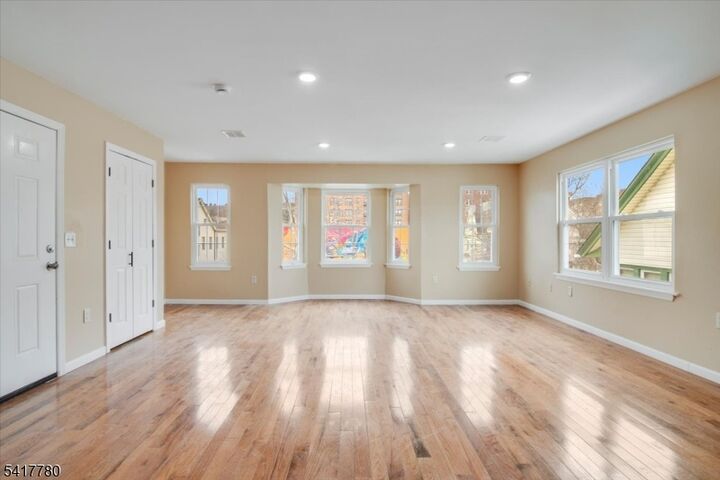 Property Photo:  150 N Munn Ave  NJ 07017 