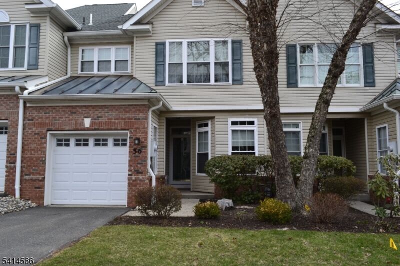 Property Photo:  56 Loft Dr 56  NJ 08836 