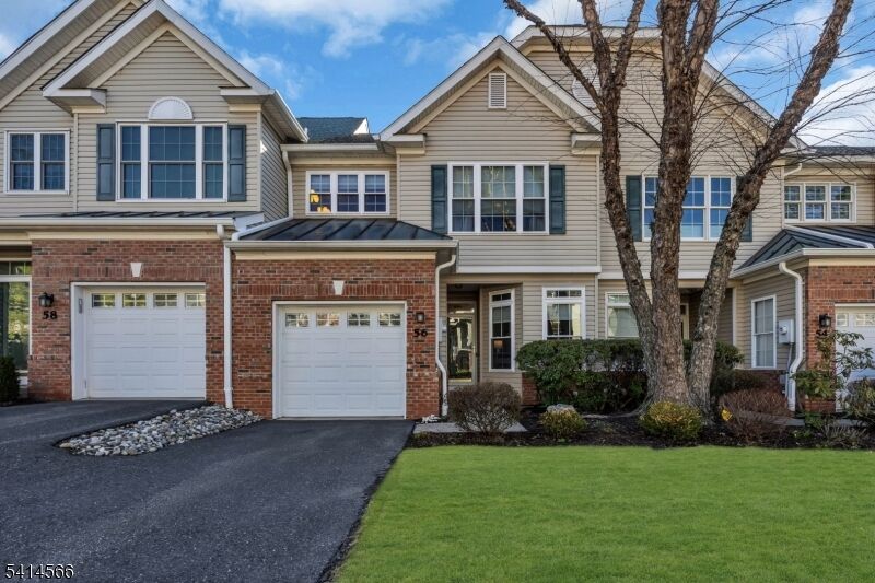 Property Photo:  56 Loft Dr 56  NJ 08836 