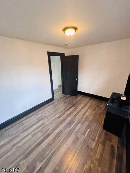 Property Photo: 84 Lincoln Pl NJ 07111