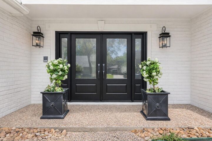 Property Photo:  9318 Appin Falls Drive  TX 77379 