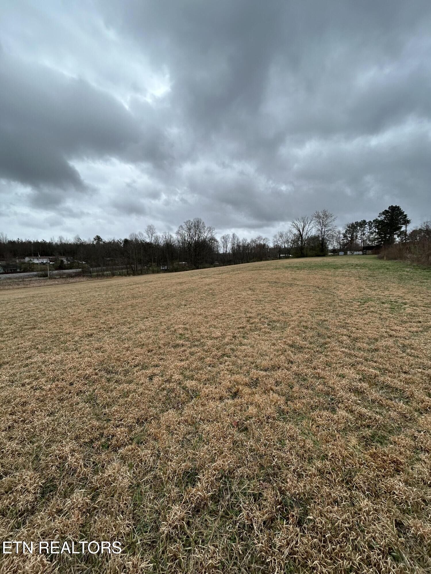 Property Photo:  00 Daysville Rd  TN 37854 