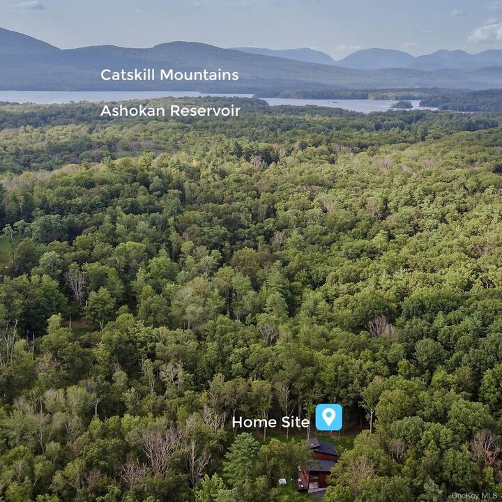 Property Photo:  30 Narrow Road  NY 12401 