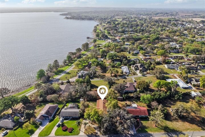 Property Photo:  131 E Palmetto Avenue  FL 34737 