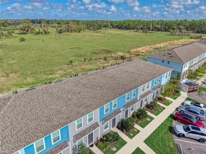 Property Photo:  8793 Daybreak Street  FL 34241 