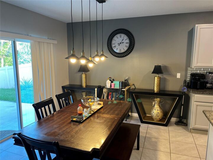 Property Photo:  3759 Crimson Clover Drive  FL 32757 