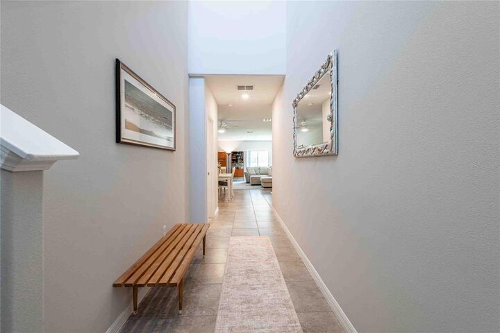 Property Photo:  5127 Sable Chime Drive  FL 33598 