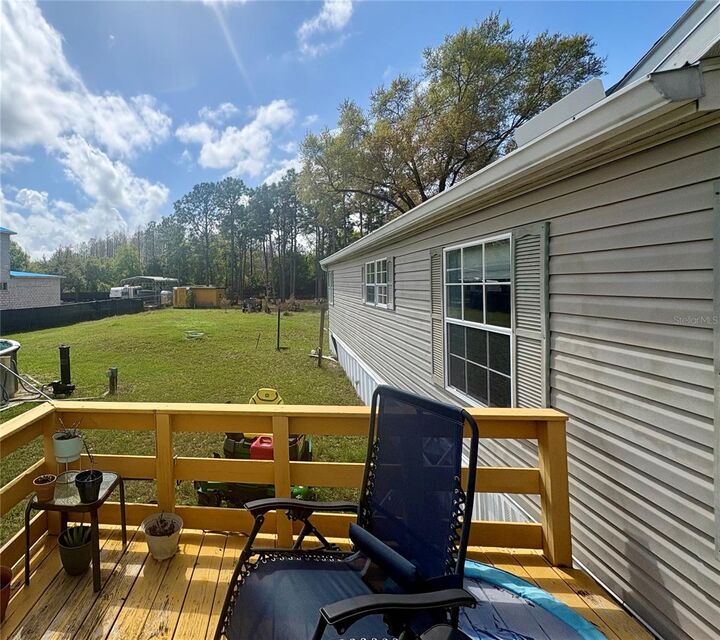 Property Photo: 17504 Eagle Lane FL 33558